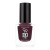 GOLDEN ROSE Ice Chic Nail Colour 10.5ml - 46